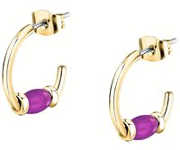 Earrings Morellato Woman Colori summer in Steel SAXQ10 - SAXQ10